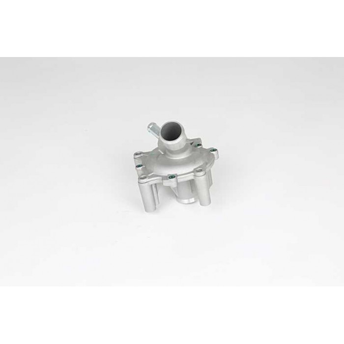 Pompe à Eau Pour Mini Mini