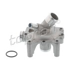 Pompe à Eau Pour Mini Mini 11511490591 11517520123