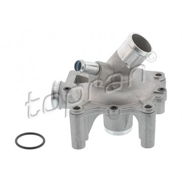Pompe à Eau Pour Mini Mini 11511490591 11517520123