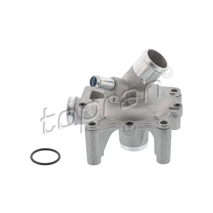 Pompe à Eau Pour Mini Mini 11511490591 11517520123