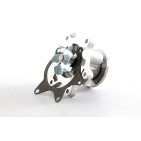 Pompe à Eau Pour Toyota Auris Corolla Yaris Mini Mini