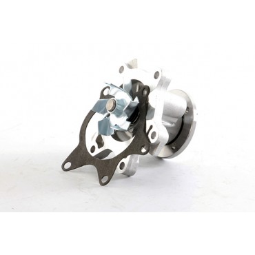 Pompe à Eau Pour Toyota Auris Corolla Yaris Mini Mini