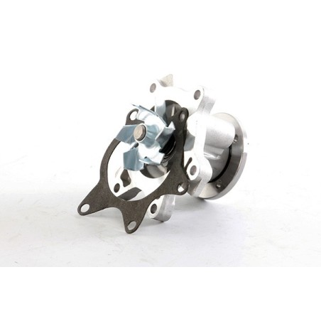 Pompe à Eau Pour Toyota Auris Corolla Yaris Mini Mini