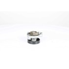 Pompe à Eau Pour Toyota Auris Avensis RAV 4 IV Verso Mini Mini