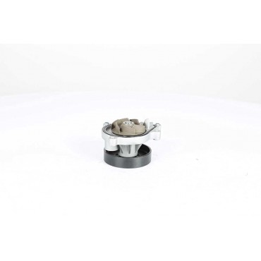 Pompe à Eau Pour Toyota Auris Avensis RAV 4 IV Verso Mini Mini