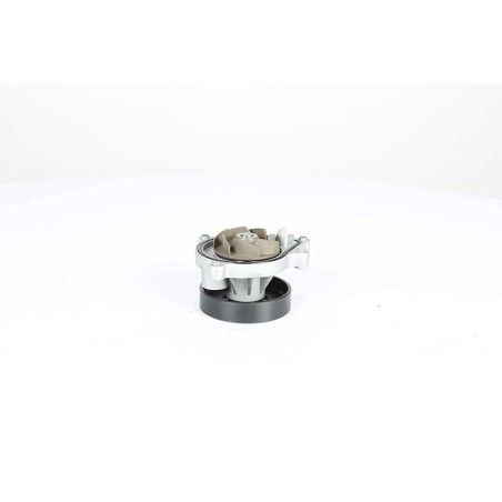 Pompe à Eau Pour Toyota Auris Avensis RAV 4 IV Verso Mini Mini