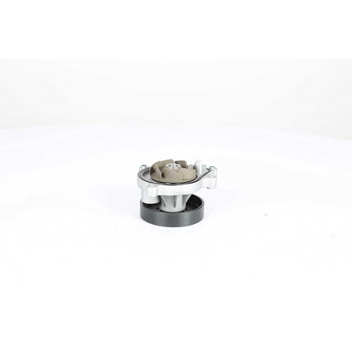 Pompe à Eau Pour Toyota Auris Avensis RAV 4 IV Verso Mini Mini