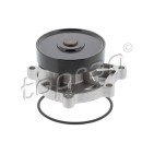 Pompe à Eau Pour Toyota Auris Avensis RAV 4 IV Verso Mini Mini