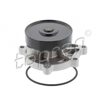 Pompe à Eau Pour Toyota Auris Avensis RAV 4 IV Verso Mini Mini