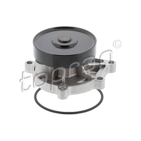 Pompe à Eau Pour Toyota Auris Avensis RAV 4 IV Verso Mini Mini