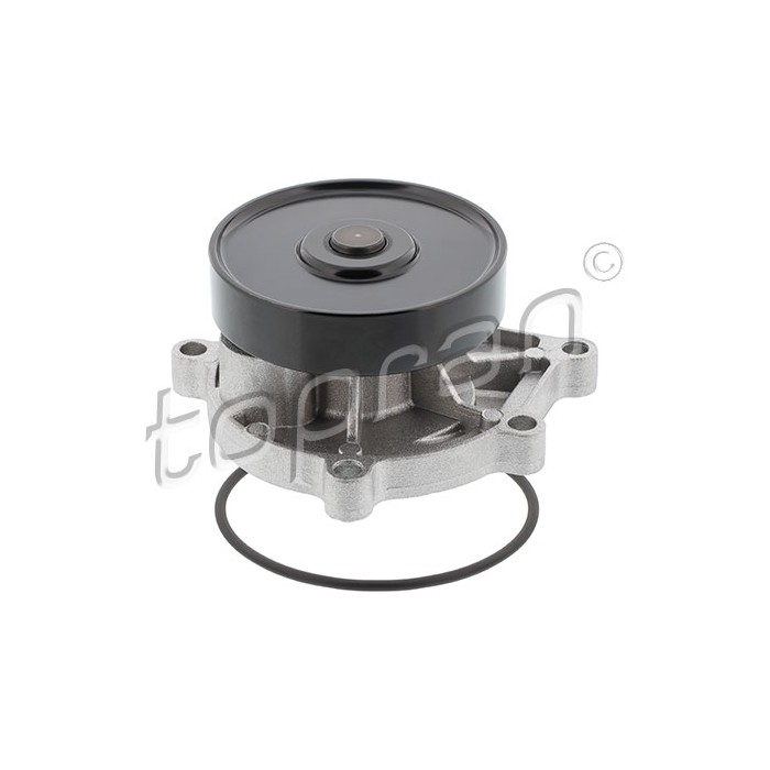 Pompe à Eau Pour Toyota Auris Avensis RAV 4 IV Verso Mini Mini