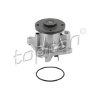 Pompe à Eau Pour Mitsubishi ASX Colt VI Eclipse Cross Lancer VIII Sportback