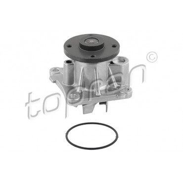 Pompe à Eau Pour Mitsubishi ASX Colt VI Eclipse Cross Lancer VIII Sportback