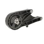 Support moteur OPEL ASTRA 1.3 CDTI 2009-2020 0684300 00684300 684300