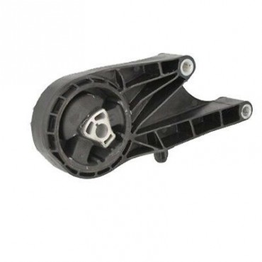 Support moteur OPEL ASTRA 1.3 CDTI 2009-2020 0684300 00684300 684300