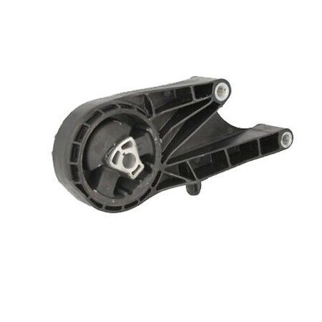 Support moteur OPEL ASTRA 1.3 CDTI 2009-2020 0684300 00684300 684300