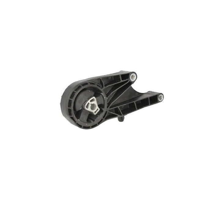 Support moteur OPEL ASTRA 1.3 CDTI 2009-2020 0684300 00684300 684300