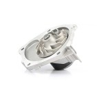 Pompe à Eau Pour Renault Opel Nissan Mitsubishi 7700111675 4408028 2101000QAC