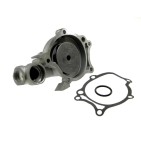 Pompe à Eau Pour Mitsubishi Colt II III Van Space Runner MD997177 MD997692