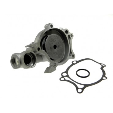 Pompe à Eau Pour Mitsubishi Colt II III Van Space Runner MD997177 MD997692