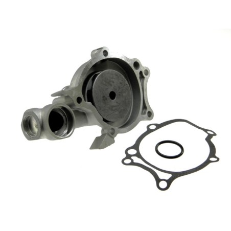 Pompe à Eau Pour Mitsubishi Colt II III Van Space Runner MD997177 MD997692