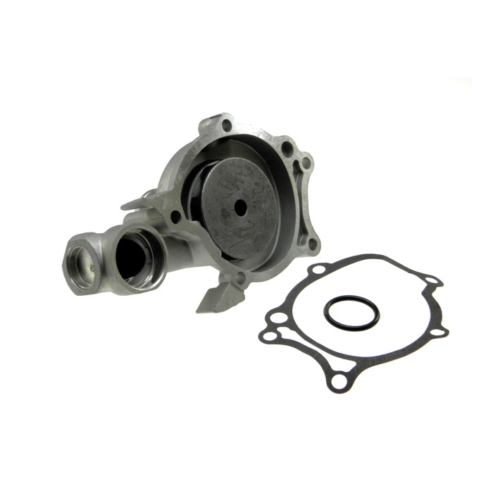 Pompe à Eau Pour Mitsubishi Colt II III Van Space Runner MD997177 MD997692