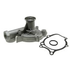 Pompe à Eau Pour Mitsubishi Colt II III Van Space Runner MD997177 MD997692