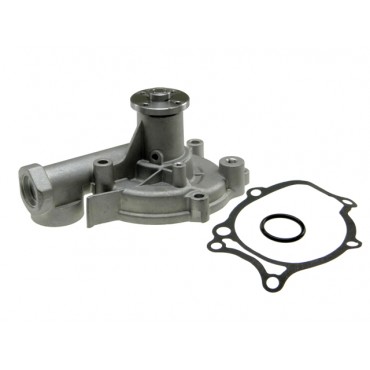 Pompe à Eau Pour Mitsubishi Colt II III Van Space Runner MD997177 MD997692