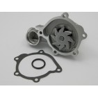 Pompe à Eau Pour Mitsubishi Eclipse I II Galant VII A Trois Volumes MD971538