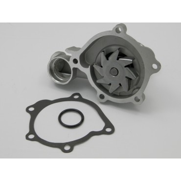 Pompe à Eau Pour Mitsubishi Eclipse I II Galant VII A Trois Volumes MD971538