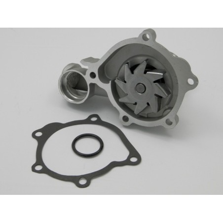 Pompe à Eau Pour Mitsubishi Eclipse I II Galant VII A Trois Volumes MD971538