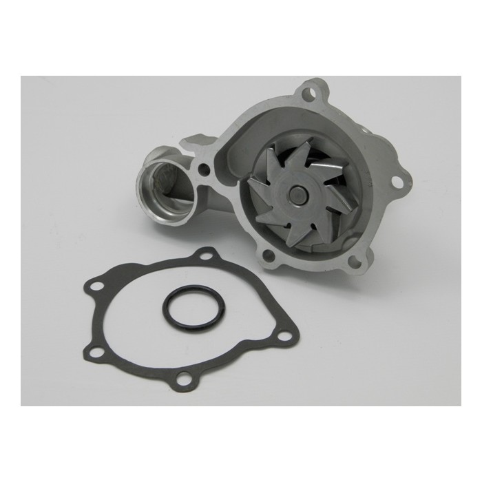 Pompe à Eau Pour Mitsubishi Eclipse I II Galant VII A Trois Volumes MD971538