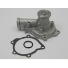Pompe à Eau Pour Mitsubishi Eclipse I II Galant VII A Trois Volumes MD971538