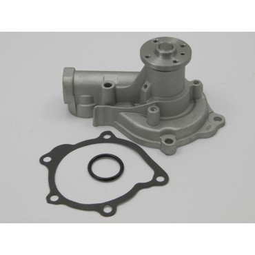Pompe à Eau Pour Mitsubishi Eclipse I II Galant VII A Trois Volumes MD971538