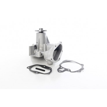 Pompe à Eau Pour Mitsubishi L200/Triton Camion Plate-Forme/Châssis 1300A045