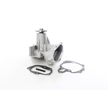 Pompe à Eau Pour Mitsubishi L200/Triton Camion Plate-Forme/Châssis 1300A045