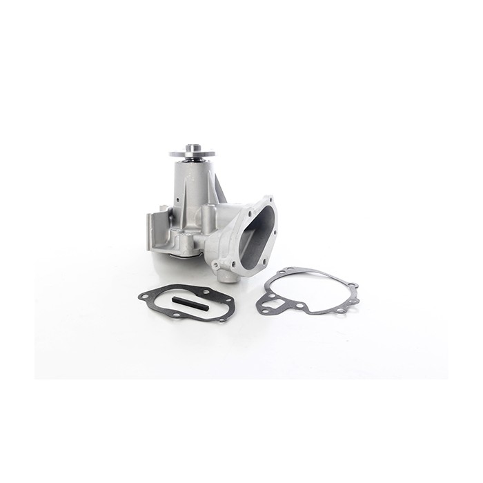 Pompe à Eau Pour Mitsubishi L200/Triton Camion Plate-Forme/Châssis 1300A045
