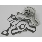 Pompe à Eau Pour Mitsubishi Pajero II MD972440