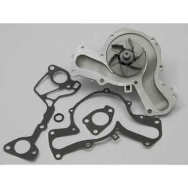 Pompe à Eau Pour Mitsubishi Pajero II MD972440