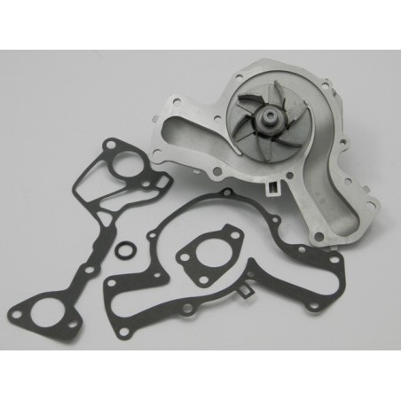 Pompe à Eau Pour Mitsubishi Pajero II MD972440