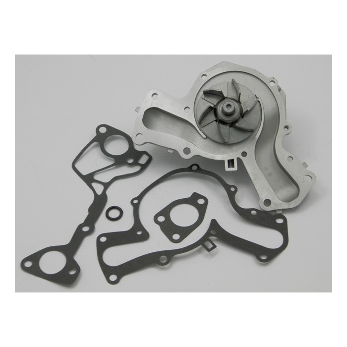 Pompe à Eau Pour Mitsubishi Pajero II MD972440