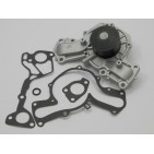 Pompe à Eau Pour Mitsubishi Pajero II MD972440