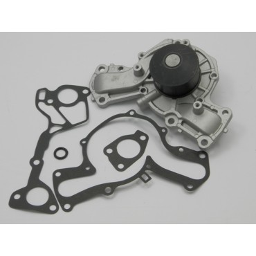 Pompe à Eau Pour Mitsubishi Pajero II MD972440