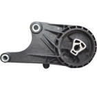 Support moteur OPEL ASTRA ZAFIRA CASCADA 0684216 00684216 684216