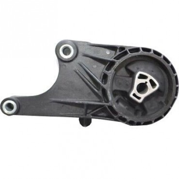 Support moteur OPEL ASTRA ZAFIRA CASCADA 0684216 00684216 684216