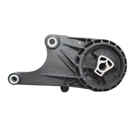Support moteur OPEL ASTRA ZAFIRA CASCADA 0684216 00684216 684216