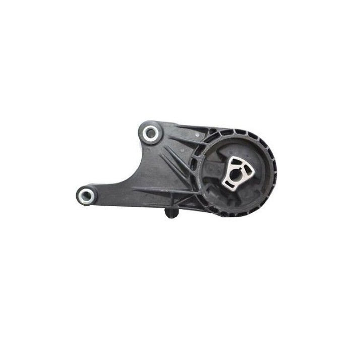 Support moteur OPEL ASTRA ZAFIRA CASCADA 0684216 00684216 684216