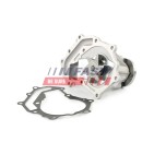 Pompe à Eau Pour Renault Master II Opel Nissan Renault Trucks 7701057952