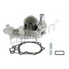 Pompe à Eau Pour Renault Clio I II Kangoo Twingo Nissan Kubistar