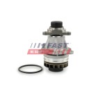Pompe à Eau Pour Renault Opel Nissan Vauxhall 2101000Q1F 4420987 9251600Q0A